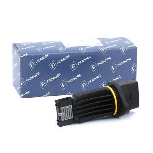 измеритель массы воздуха!\ Audi,VW,Seat,Skoda,Ford 1.9TDi 93> 722684180 PIERBURG