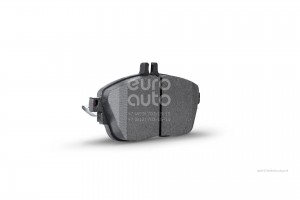 MERCEDES BENZ W205 (2013>) 3000238 METACO