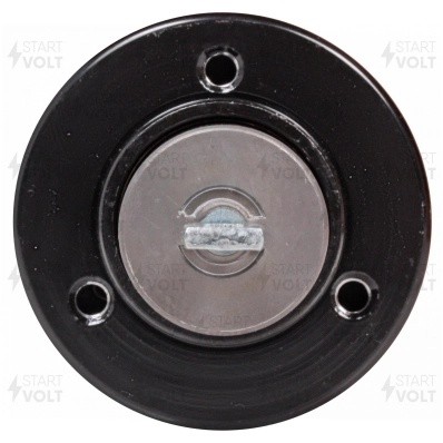 Реле втягивающее стартера для а/м VAG Golf IV (97-)/Octavia (97-) 1.8T/2.0i (VSR VSR1801 START VOLT