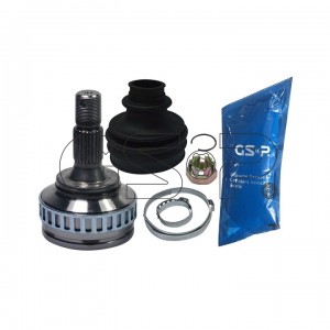 ШРУС наружный 810076 810076 GS P