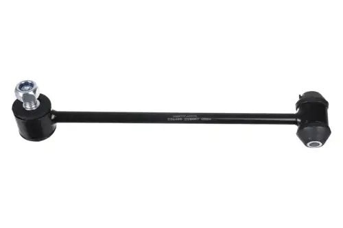 тяга стабилизатора заднего левая!\ MB W204 05> Z29456 ZENTPARTS