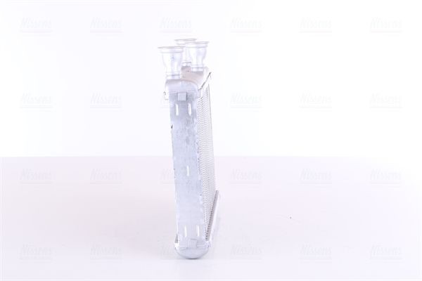 радиатор печки!\ BMW E60 2.0-5.0/2.0D-3.5D 03> 70522 NISSENS
