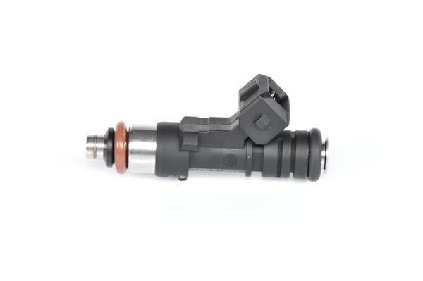 FORD FIESTA (2008>) 0 280 158 207 BOSCH