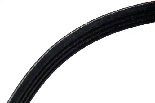 ремень поликлиновой! 4PK1062\ Hyundai H-1 2.5TD 97> Z22527 ZENTPARTS