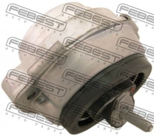 Опора двигателя BMM-X5 BMM-X5 FEBEST