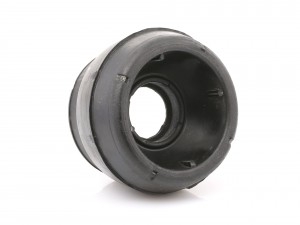 Опора амортизатора VW Polo (09-) переднего левого/правого FEBI 09227 FEBI BILSTEIN