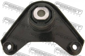 Опора задн дифференциала MAZDA TRIBUTE 00-07 MZM-TRB2 MZM-TRB2 FEBEST