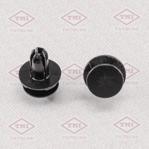 HYUNDAI CRETA/ELANTRA (2011>) TJB1182 TATSUMI