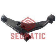 Рычаг правый / Mitsubishi Carisma 99> SGSA4126 SEGMATIC