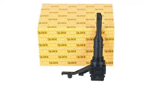 датчик скорости! в КПП\ Audi A4/A6, VW Passat All 95> Z05004 ZENTPARTS