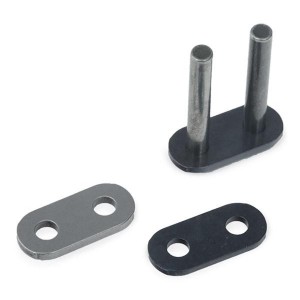 цепь ГРМ! разъемная двухрядная MB W124/W202/Vito/Sprinter 1.8-3.6 M104/M111 92> 09234 FEBI BILSTEIN