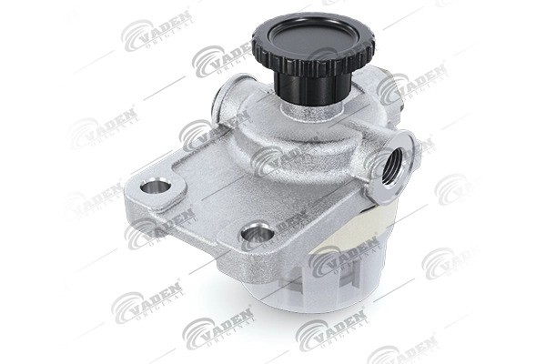 Насос топливный (подкачка) HENGST H11K01 950001001 VADEN