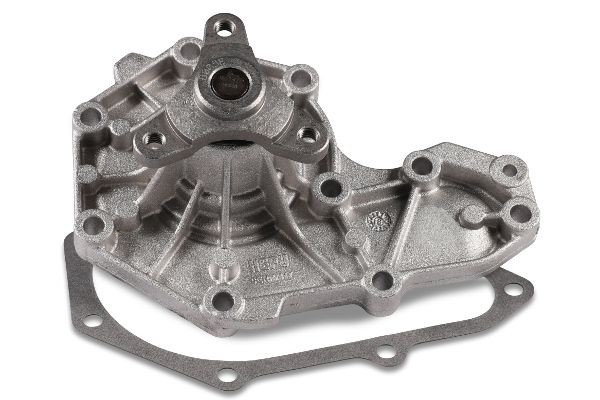 помпа!\ Renault R19, Volvo 460/V40, Opel Movano 1.7-2.0/1.9D/TD 84> P054 HEPU