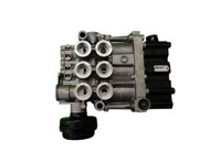 Клапан подъема оси (WABCO) 4630841000 WABCO