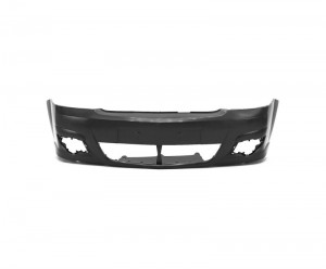 OPEL MERIVA (2003-2010) 2006>> OP04064BA TONG YANG