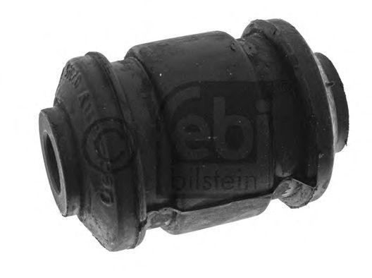 сайлентблок рычага верхн.!\ VW T4 all 90> 02395 FEBI BILSTEIN