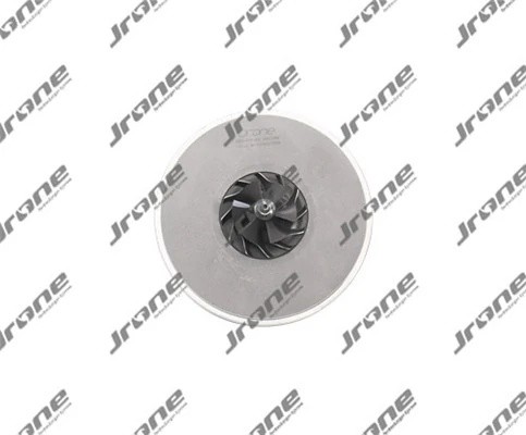 Картридж турбокомпрессора FORD Focus (04-10) JRONE 1000-010-412 JRONE
