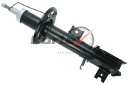 Амортизатор SUZUKI SX4 14-/VITARA 15- пер.лев. KSA322STD KSA322STD KORTEX