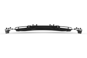 GEELY COOLRAY (SX11) (2018>) 8586025 METACO