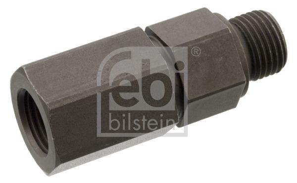 клапан перепускной! топл.\ MB 107954 FEBI BILSTEIN