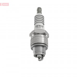 Свеча зажигания MA20PU DENSO