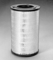 Воздушный фильтр наружный 32925348 JCB