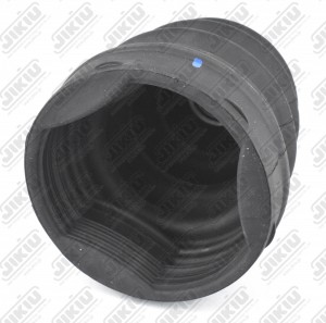 Пыльник ШРУСа внутренний HYUNDAI SOLARIS, KIA CEE'D II CD11004 CD11004 JIKIU