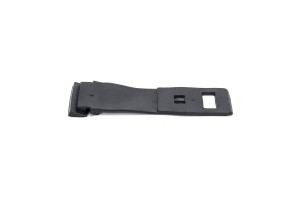 MERCEDES BENZ TRUCK ACTROS (1996>) T0377-4003 TOPCOVER