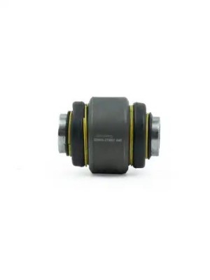 сайлентблок рычага задней подвески плавающий! BMW X3 F25 10> Z25903 ZENTPARTS