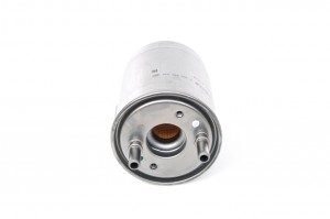 Фильтр топливный RENAULT Grand Scenic (06-08) (1.5 DCI),Megane (05-09) (2.0 DCI) F 026 402 232 BOSCH