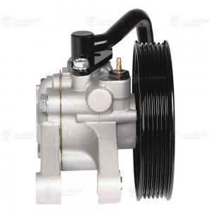 Насос ГУР для ам Hyundai Solaris (11-),Kia Rio (11-) (LPS 0802) LPS0802 LUZAR