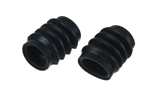 р/к дискового тормоза заднего! d38\ Toyota Avensis 03-08/Corolla Verso 04-09 Z113676 ZENTPARTS