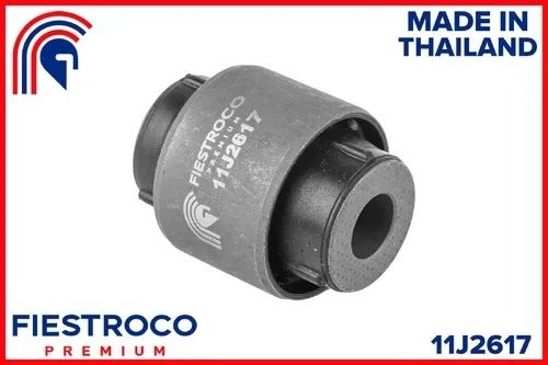Сайлентблок HONDA PILOT 2008-2015 11J2617 11J2617 FIESTROCO