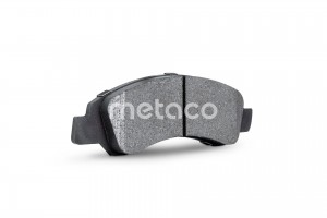 CHEVROLET TAHOE (2006-2014) 3000119 METACO