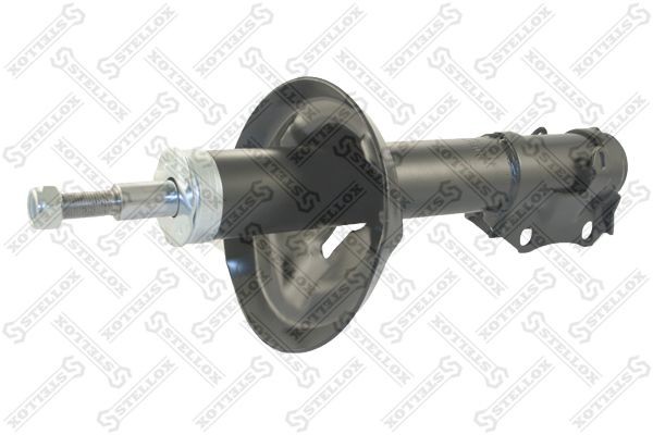 Амортизатор  41140034SX 4114-0034-SX STELLOX