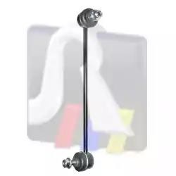 тяга стабилизатора переднего!\ MB W203 2WD/A209 all 00> 97-00808 RTS