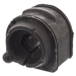 FORD FOCUS II 50 10 3629 SWAG