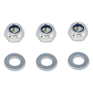 Опора шаровая VW Golf AUDI A3 SEAT Leon SKODA Octavia левая DELPHI TC1316 DELPHI