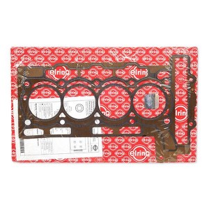 Прокладка, головка цилиндра 729.050 729.050 ELRING