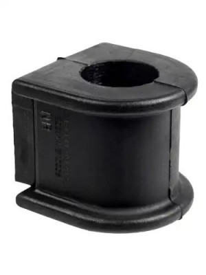 втулка стабилизатора переднего!\ Toyota Avensis ADT251 Z02414 ZENTPARTS