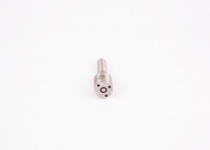 Распылитель CUMMINS (DLLA 146 P 2161) BOSCH 0433172161 BOSCH