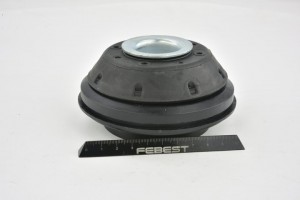 Опора амортизатора OPEL CORSA D OPB-CORD OPBCORD FEBEST