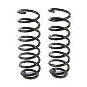 MB W168 A140/160 97> GIK02355 GANZ