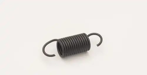 Пружина МАЗ муфты оттяжная /АВТОДИЗЕЛЬ/ 1821601188 YAZDA