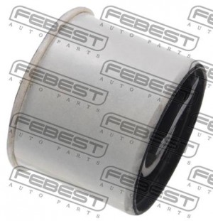 Сайлентблок HAB-RNB HAB-RNB FEBEST