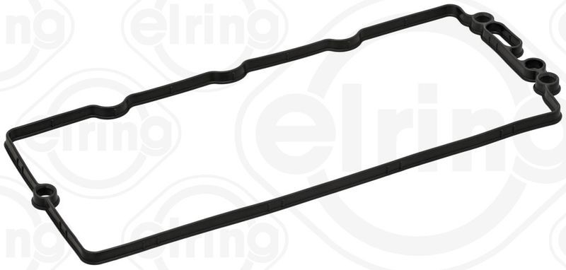 Прокладка крышки клапана 954.350 954.350 ELRING