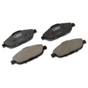 CITROEN-PEUGEOT GIJ09011 GANZ