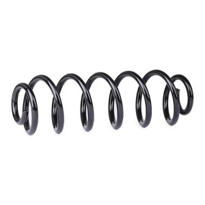 пружина задняя! Audi Q3 Quattro 11> RA7119 KAYABA