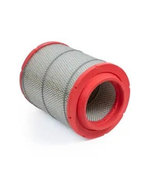 фильтр воздушный! H334 D248 d150\ IVECO EuroCargo 100-150/180/EuroTrucks 60/65/7 Z32589 ZENTPARTS