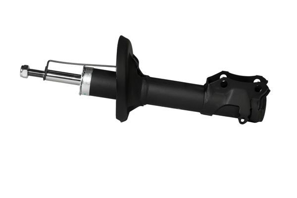 Z00362_амортизатор газовый передний! VW Golf/Jetta 83> Z00362 ZENTPARTS